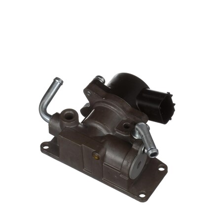 Standard Ignition Idle Air Control Valve Fuel Injection, Ac276 AC276